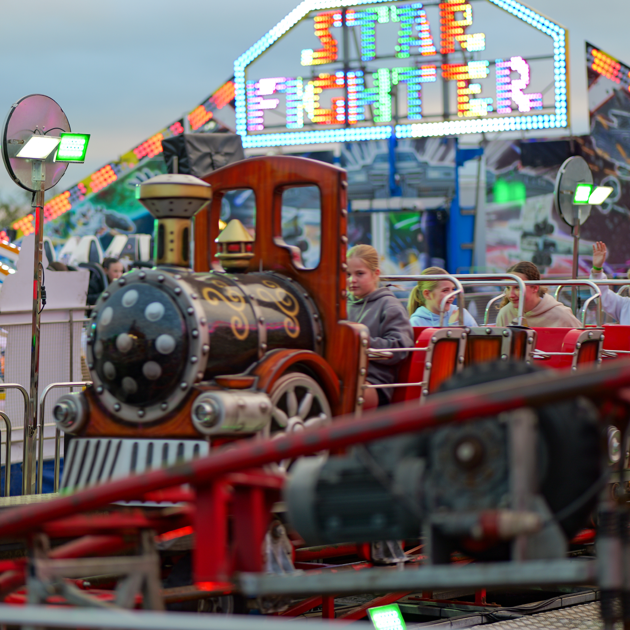 CCV Website Squares-Extra Rides2