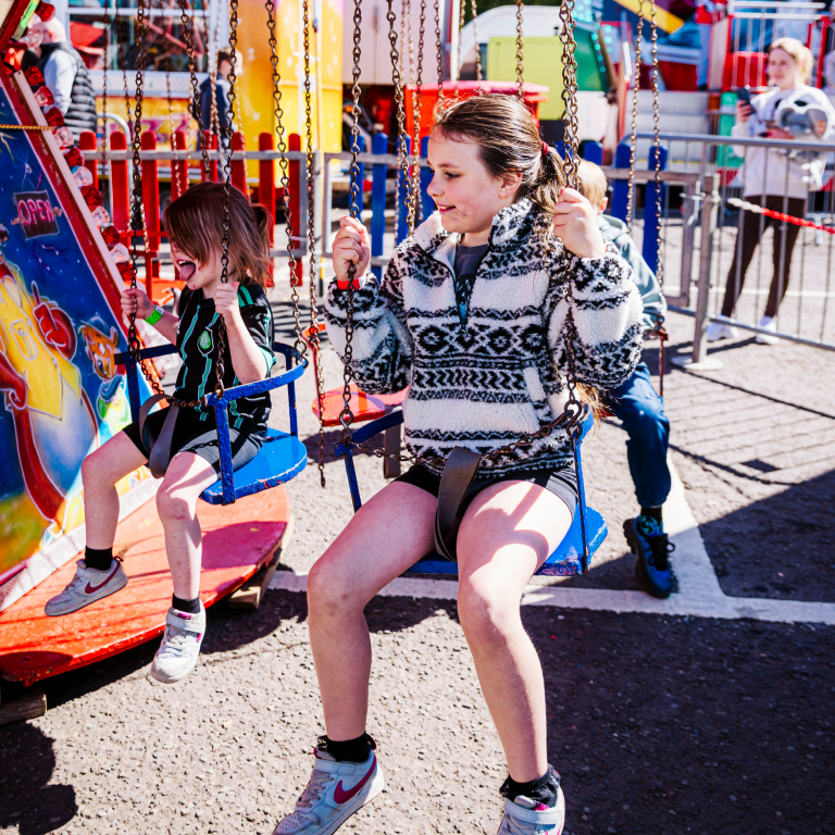 CCV Website Squares-Extra Rides3