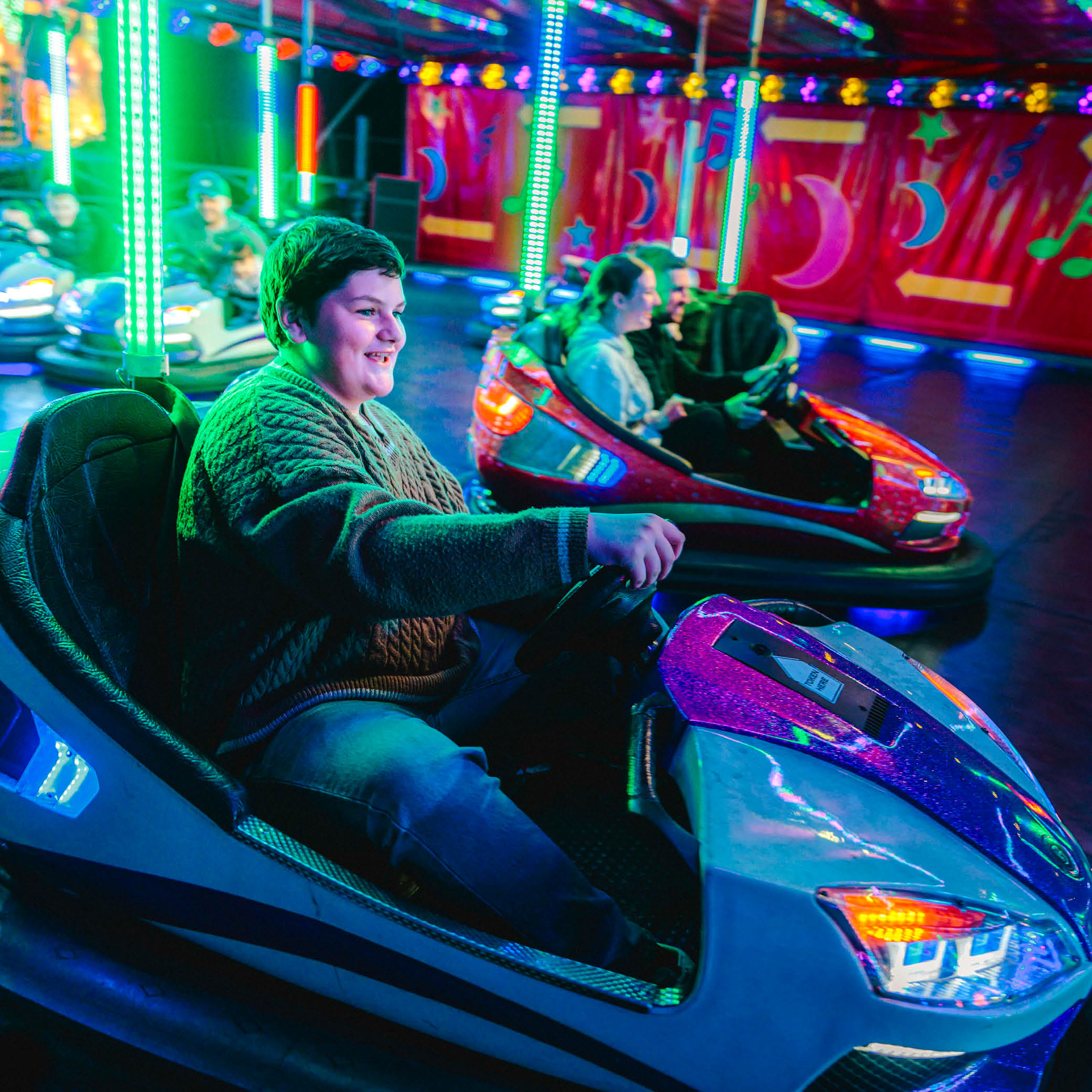 CCV Website Squares6