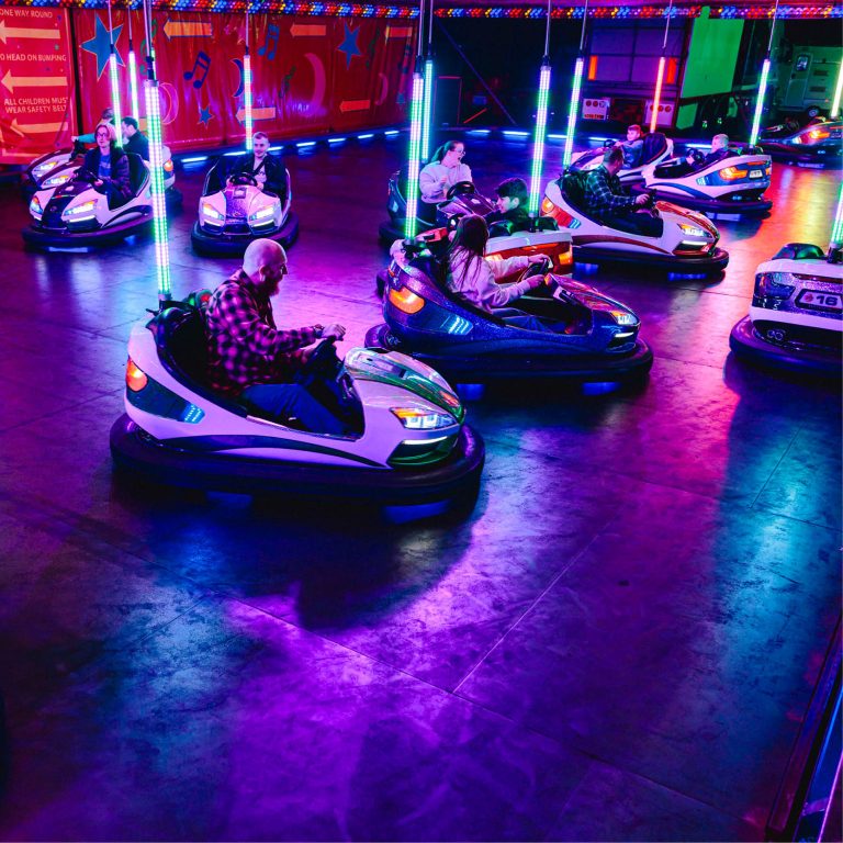 Spooktacular 2025 Website Images17