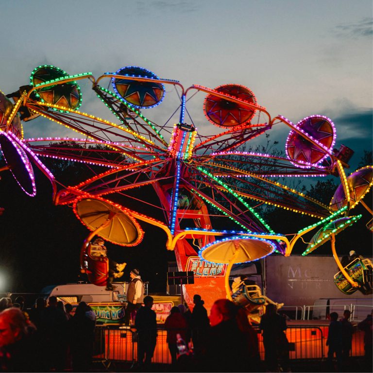 Spooktacular 2025 Website Images21