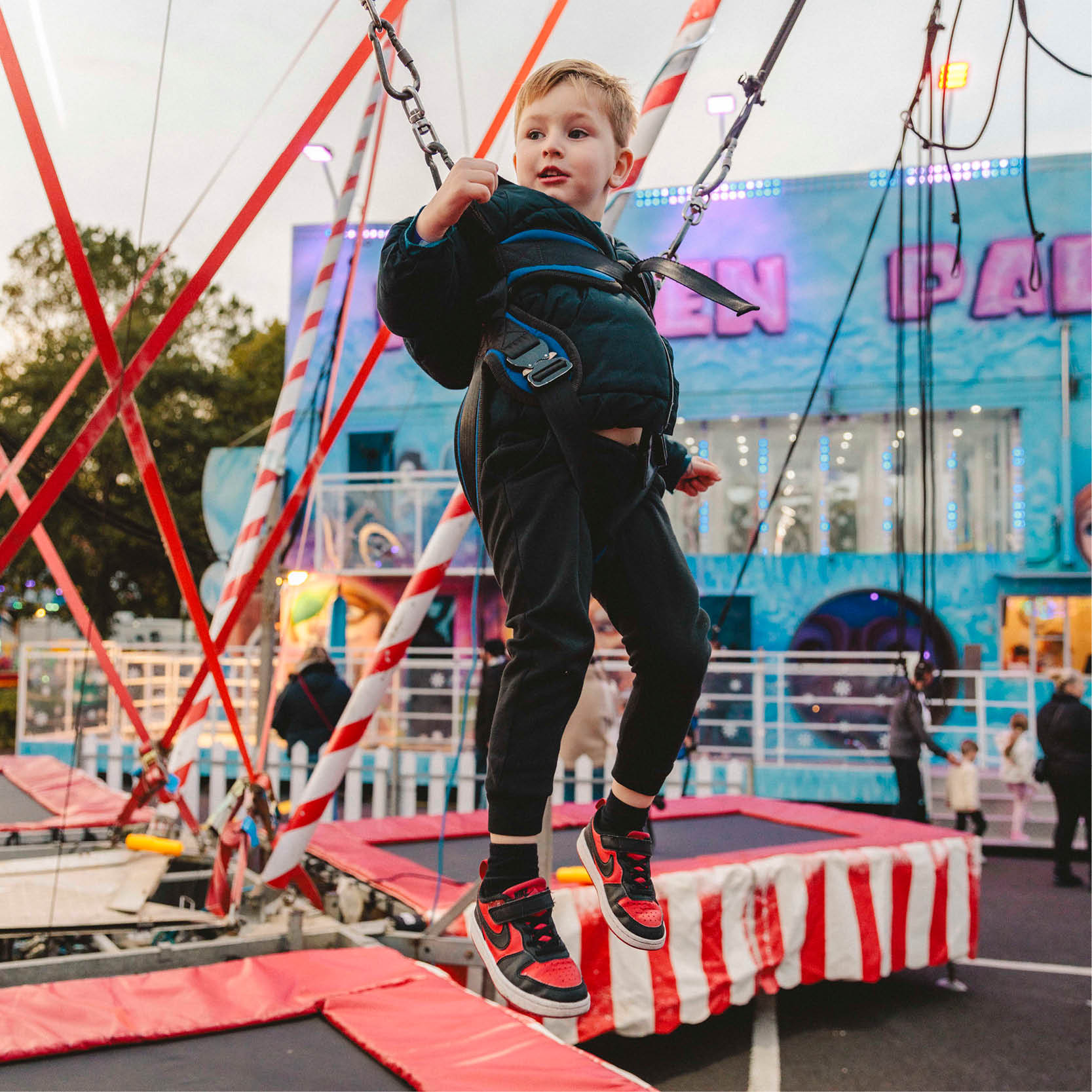 Spooktacular 2025 Website Images26