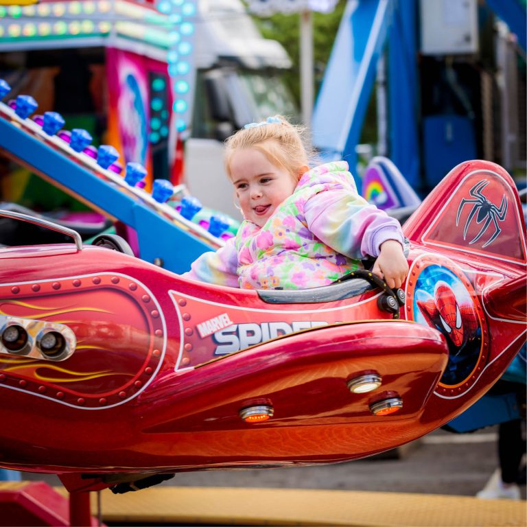 Spooktacular 2025 Website Images4