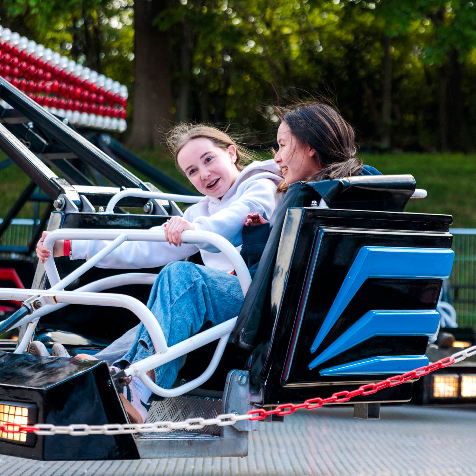 Spooktacular 2025 Website Images5