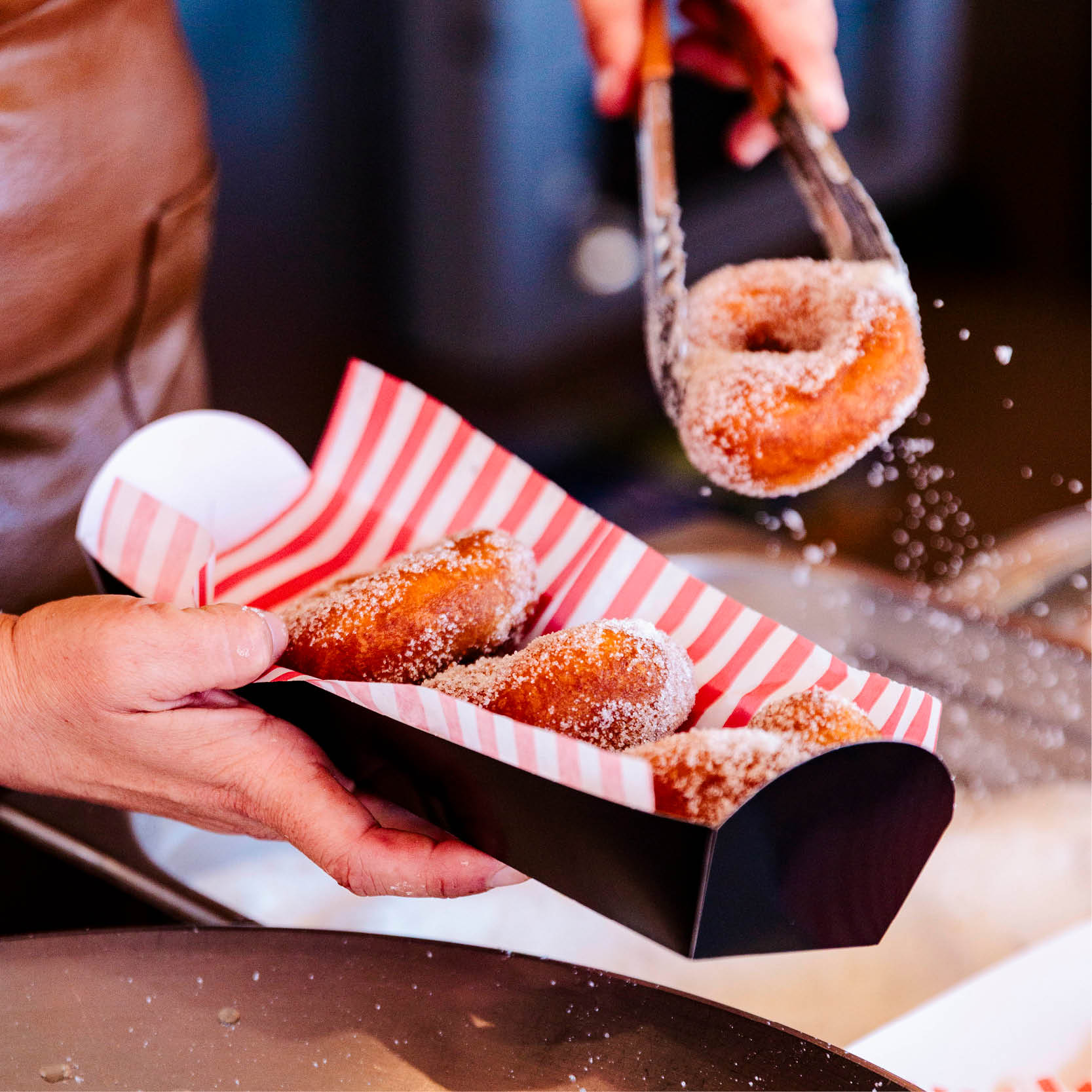 Spooktacular 2025 Website Images8