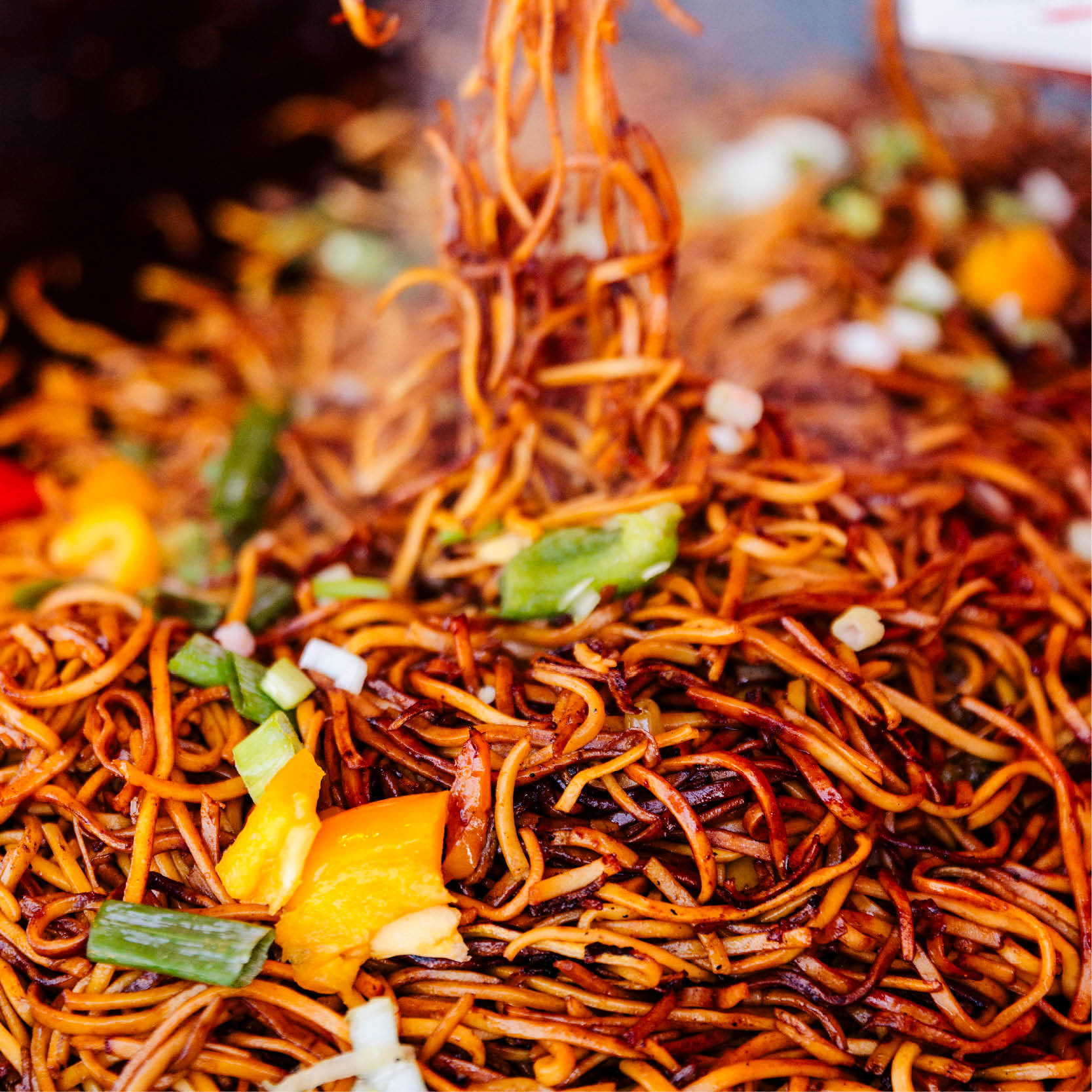 Spooktacular 2025 Website Images9