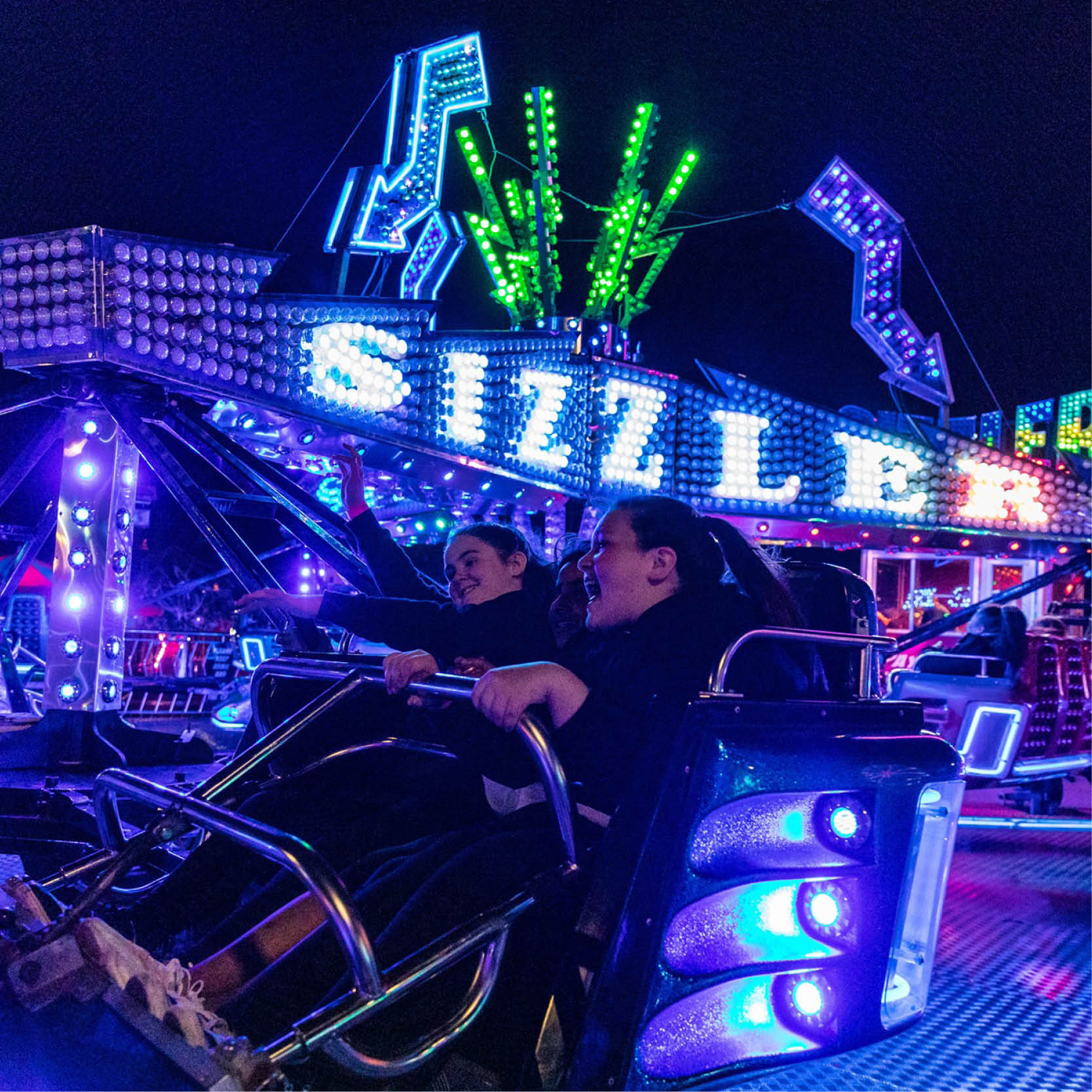 Spooktacular Website Images_04