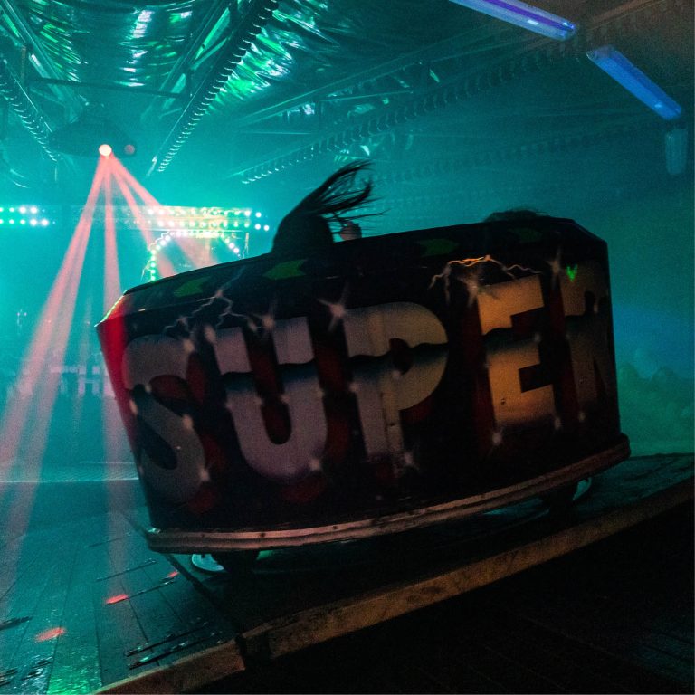 Spooktacular Website Images_14