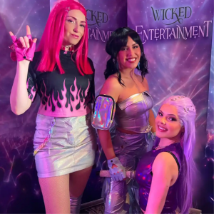 CEF Website Squares-Performers