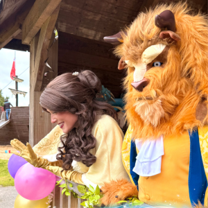 CEF Website Squares-Performers2