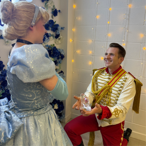 CEF Website Squares-Performers5