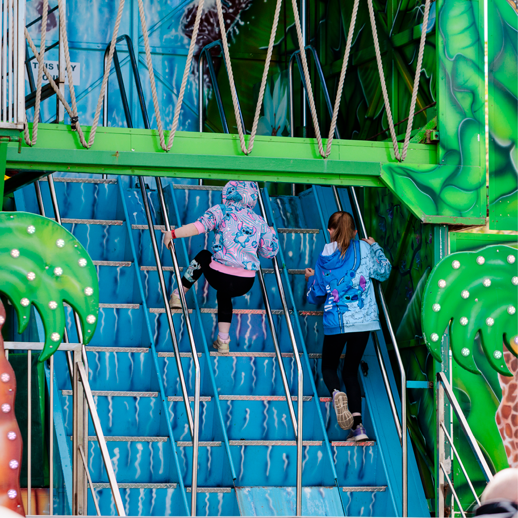 CEF Website Squares10