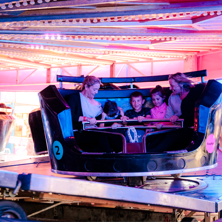 CEF Website Squares11