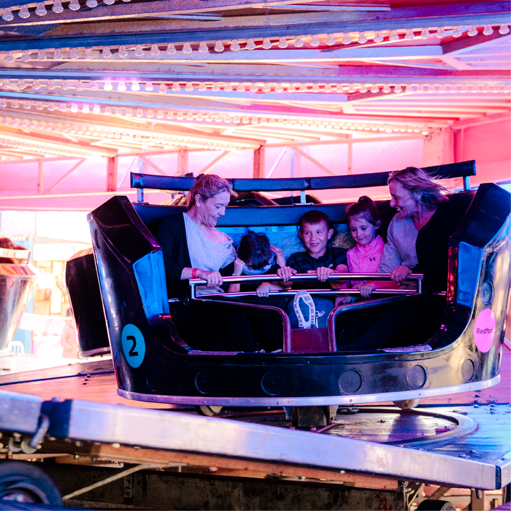 CEF Website Squares11