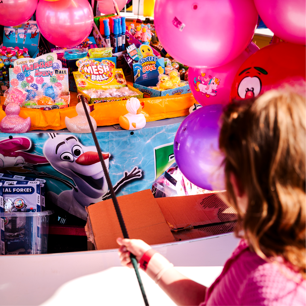 CEF Website Squares13