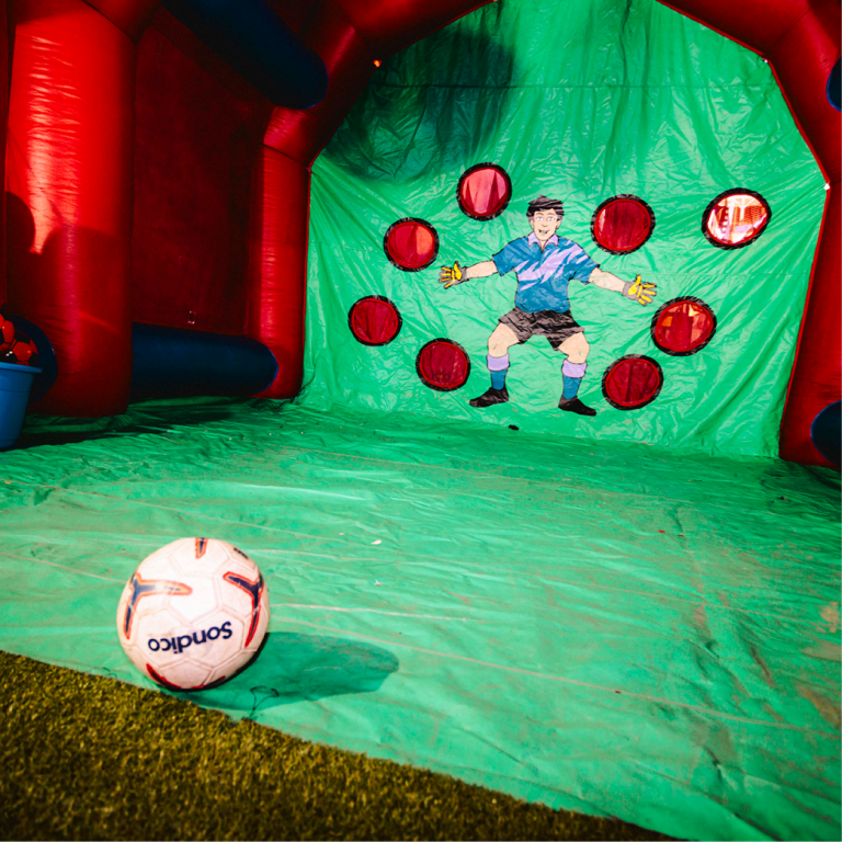 CEF Website Squares14