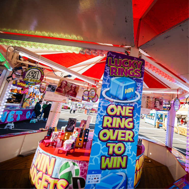 CEF Website Squares15