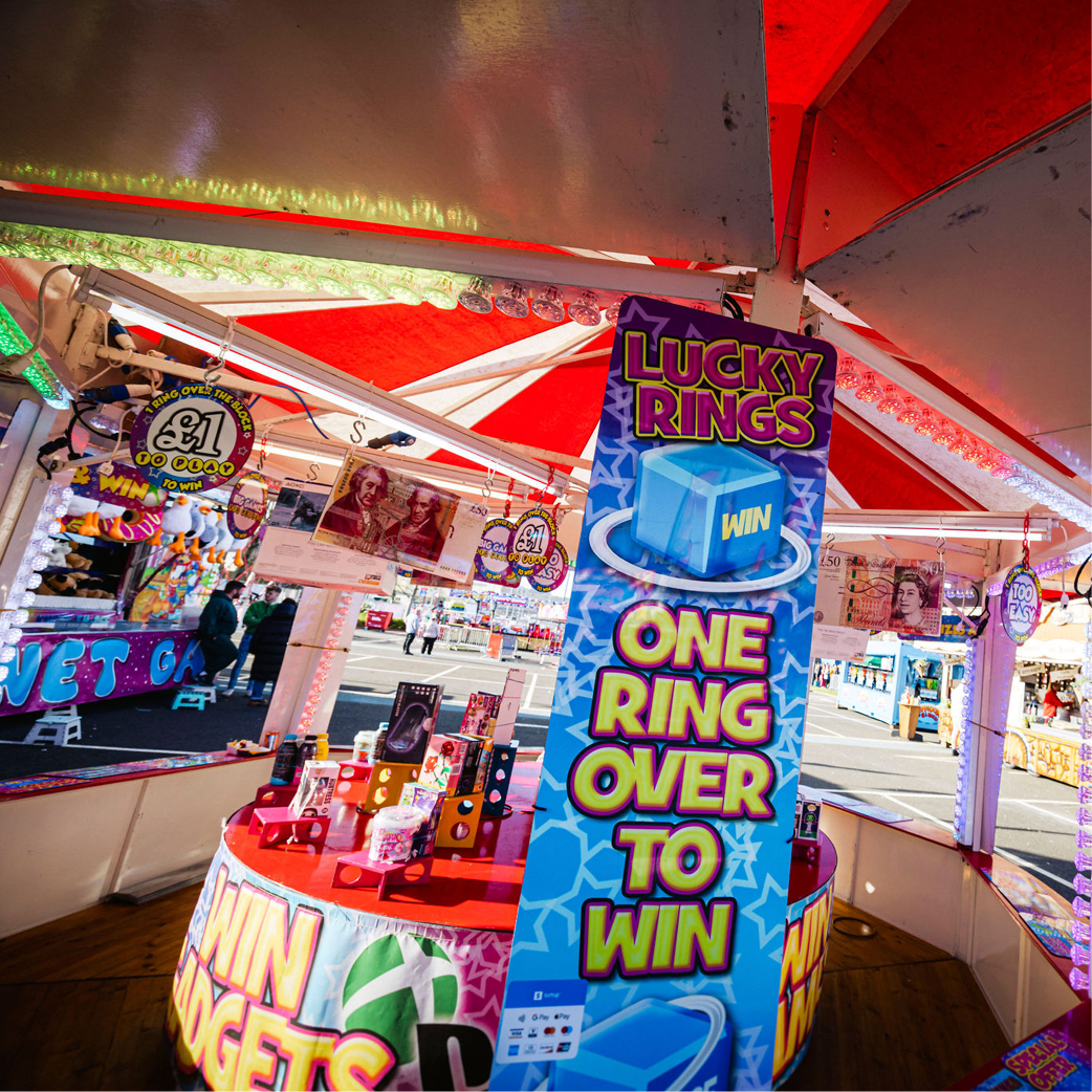 CEF Website Squares15