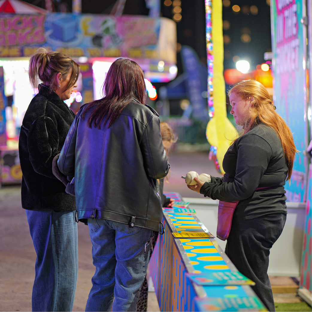 CEF Website Squares17