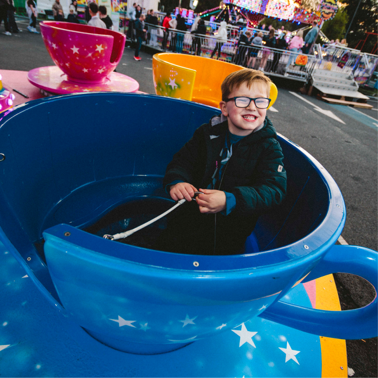 CEF Website Squares2