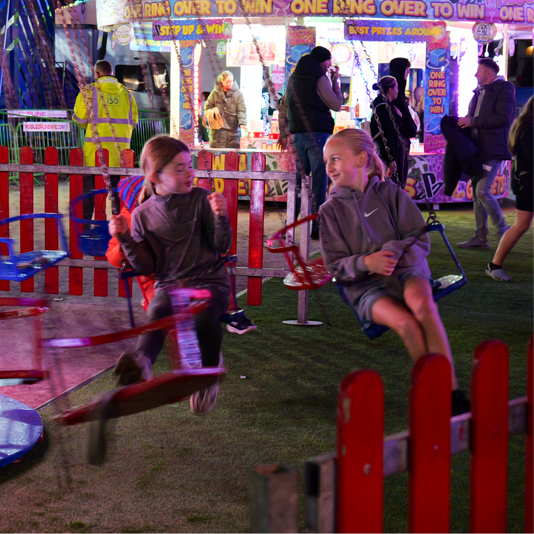 CEF Website Squares3