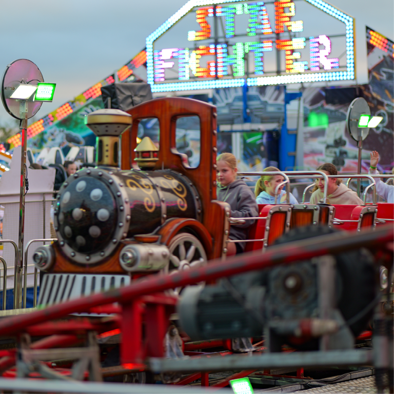 CEF Website Squares4