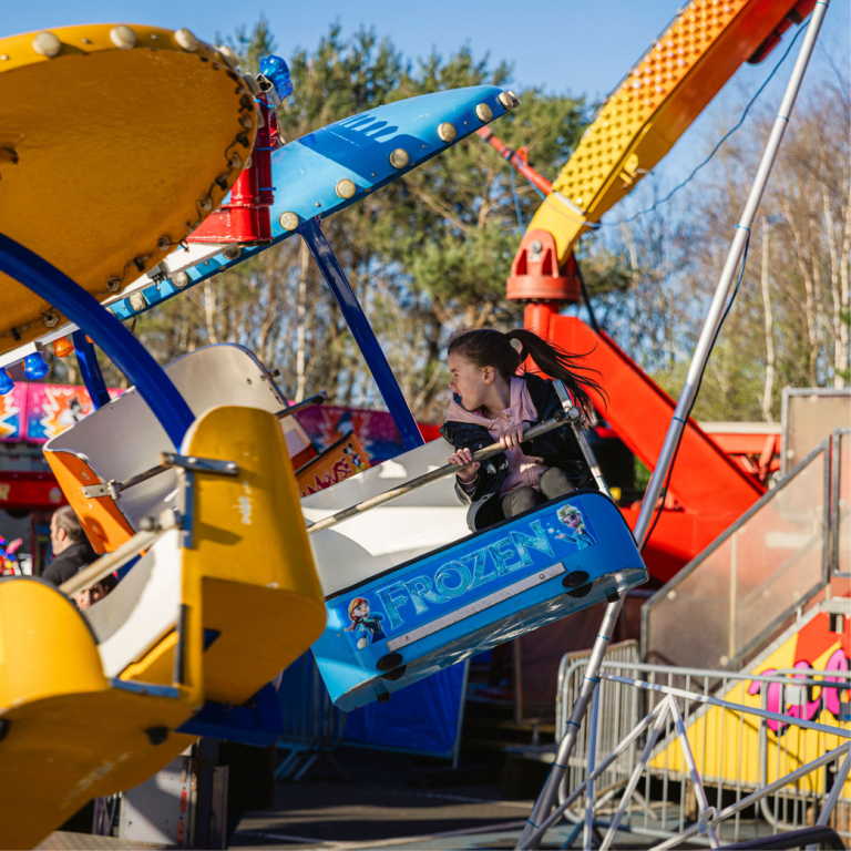 CEF Website Squares5