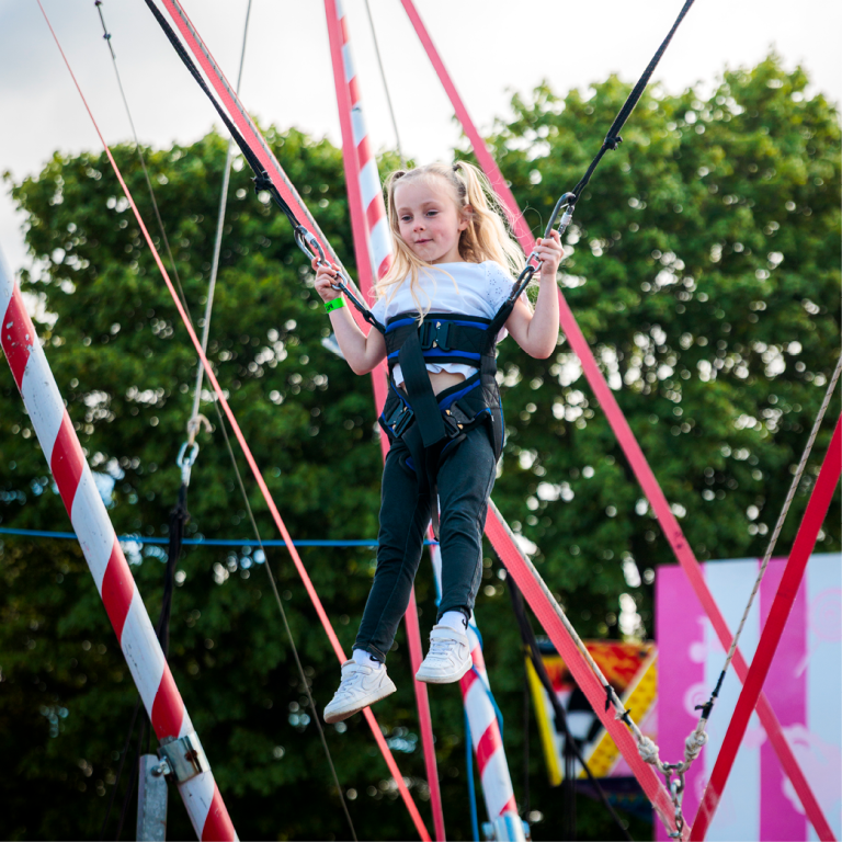 CEF Website Squares7