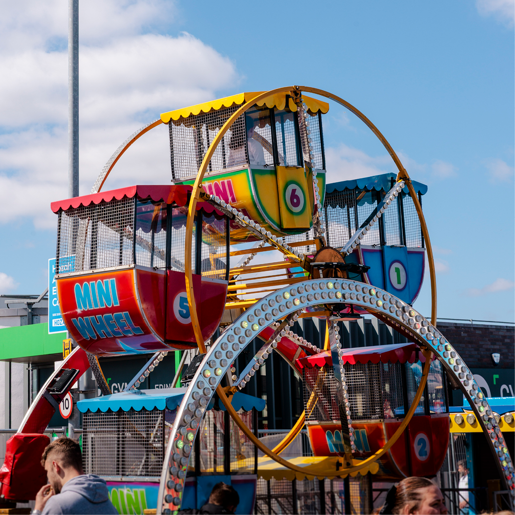 CEF Website Squares8