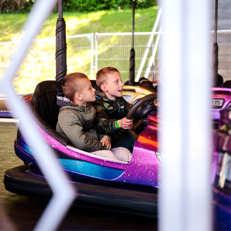 CEF Website Squares9